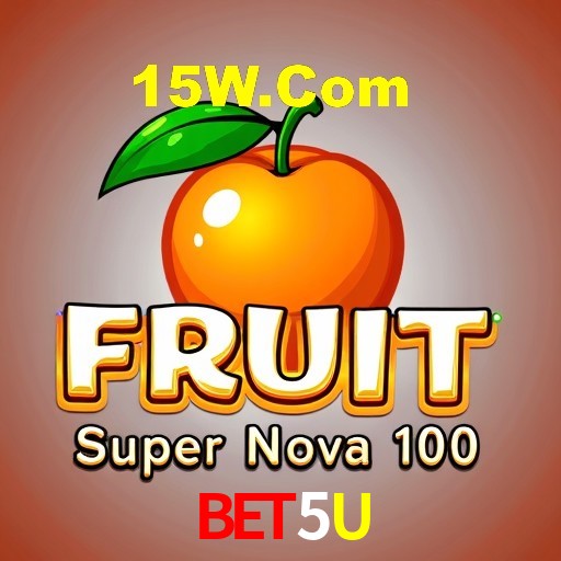 Desvendando o Mundo dos Jogos Virtuais na Bet5U