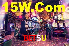 Bet5U