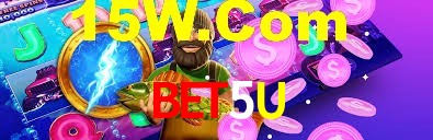 Bet5U,Bet5U.Com