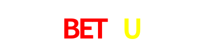Bet5U