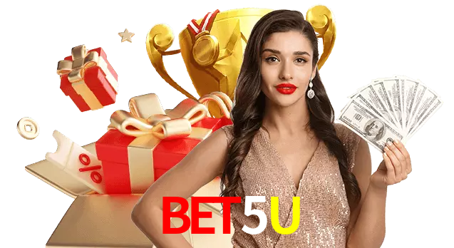 Bet5U